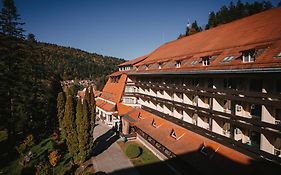 Hotel Ciucas